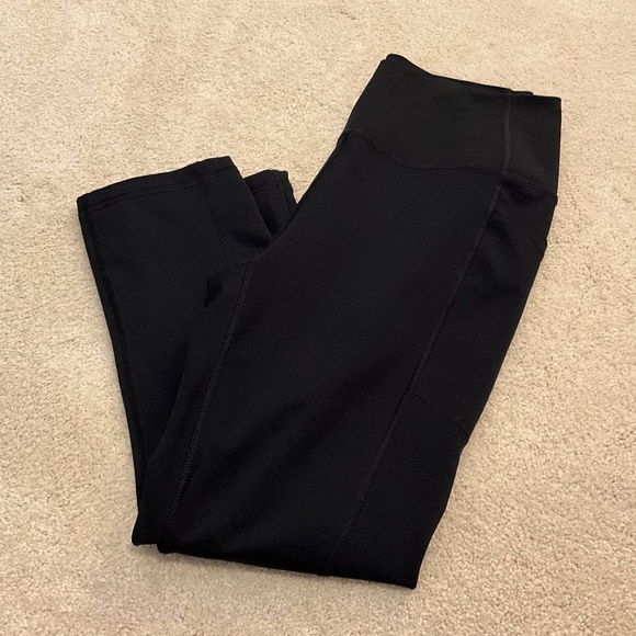 RBX leggings size medium - Picture 1 of 5